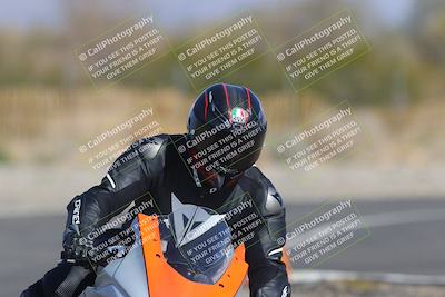 media/Feb-04-2023-SoCal Trackdays (Sat) [[8a776bf2c3]]/Around the Pits (Track Entry-Exit)/